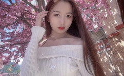 霸道总裁的小猫咪